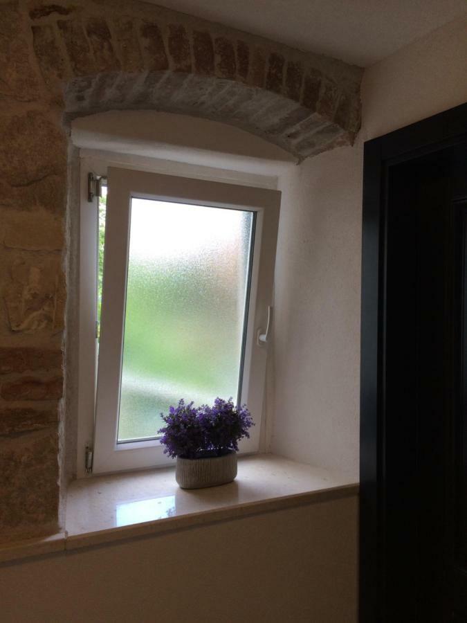 Apartament Morus Alba Split Zewnętrze zdjęcie